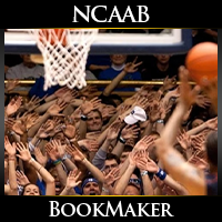 Auburn at Kentucky College Basketball Parlay Picks